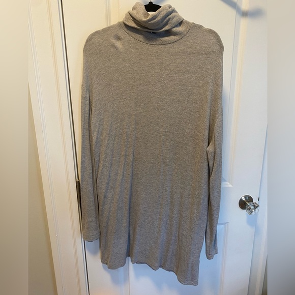 Reformation Sweater Dress - Picture 4 of 5